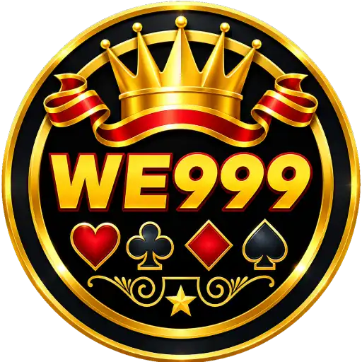 WE999 Game